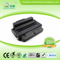 China Toner Premium pour cartouche d&#39;imprimante Samsung 205L